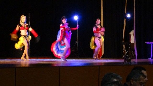 sioree 2019 (32).jpg